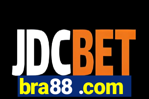 bra88 .com