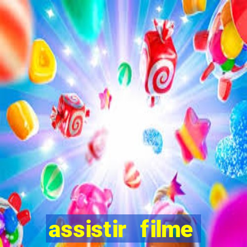assistir filme matador de aluguel dublado 1989 completo