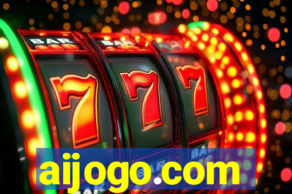 aijogo.com