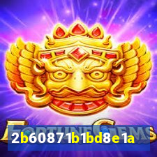 Rizk