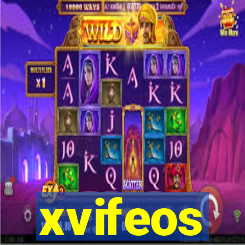 xvifeos