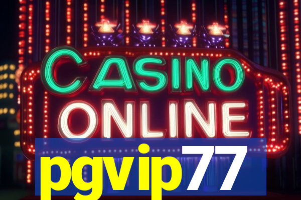 pgvip77