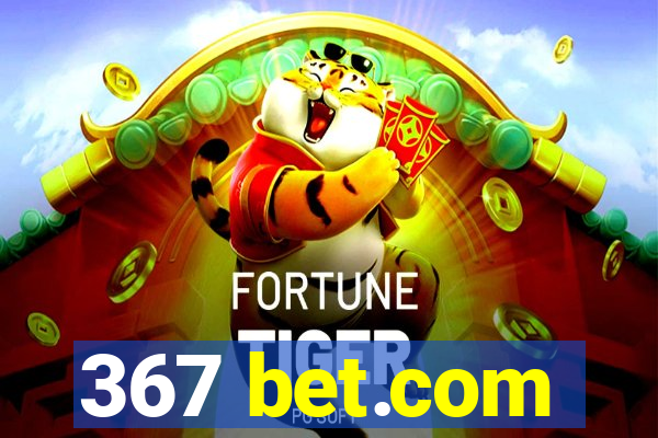 367 bet.com