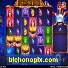 bichonopix.com