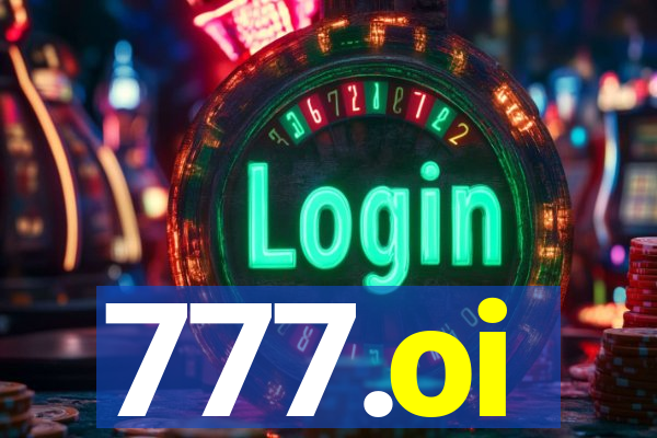 777.oi