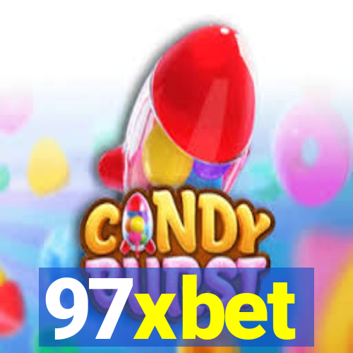 97xbet