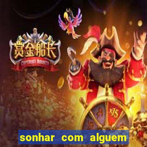 sonhar com alguem jogando cartas de tarot