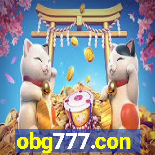 obg777.con