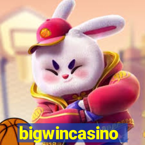 bigwincasino