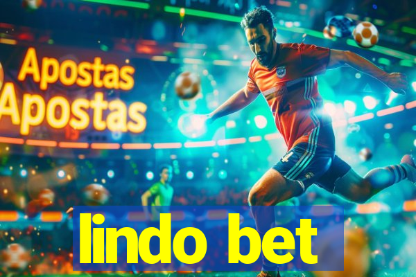 lindo bet