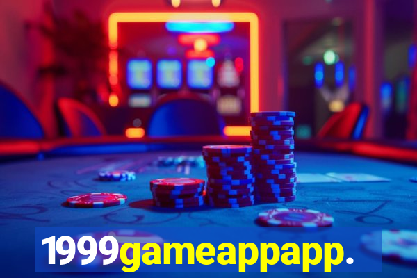 1999gameappapp.com
