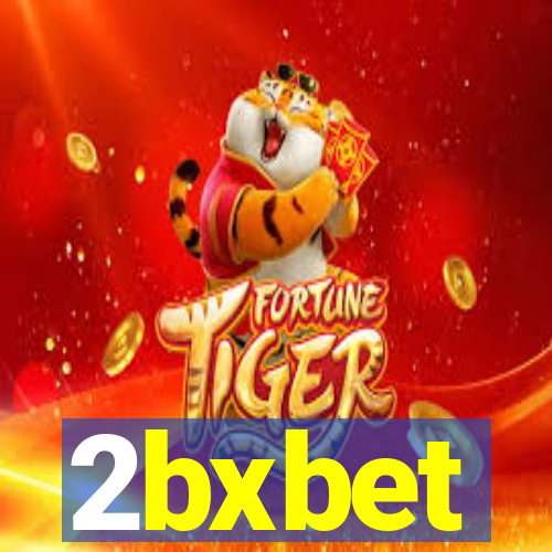 2bxbet