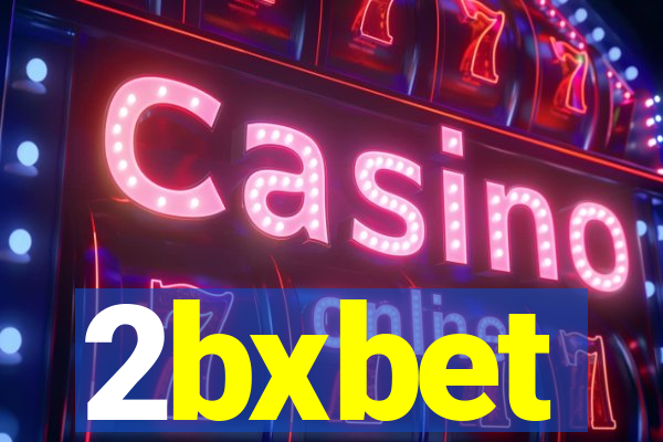 2bxbet