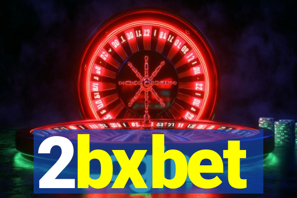 2bxbet
