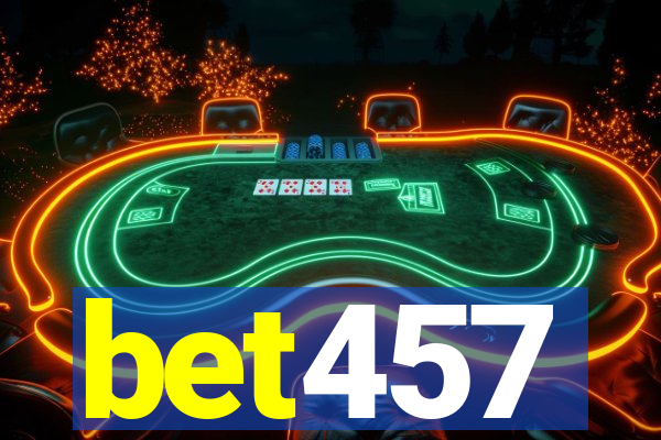 bet457