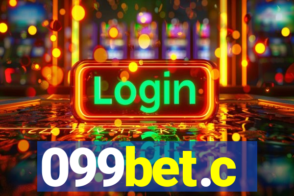 099bet.c
