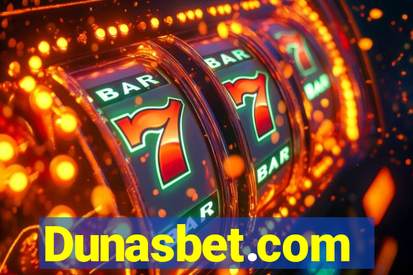 Dunasbet.com