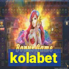kolabet