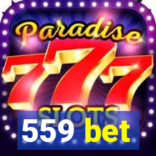 559 bet