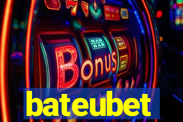 bateubet