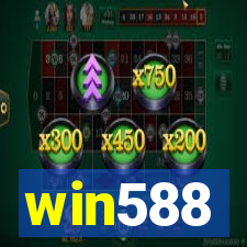 win588
