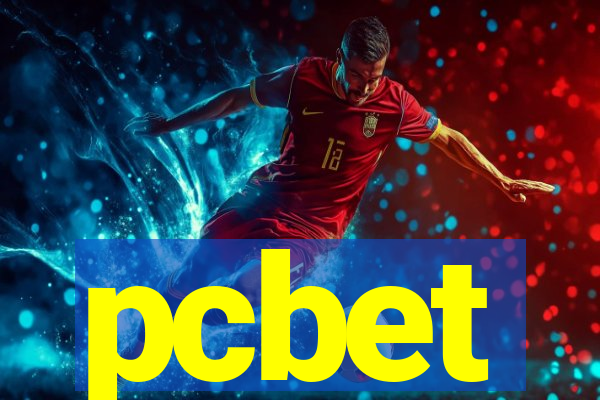 pcbet
