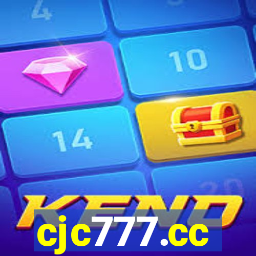 cjc777.cc