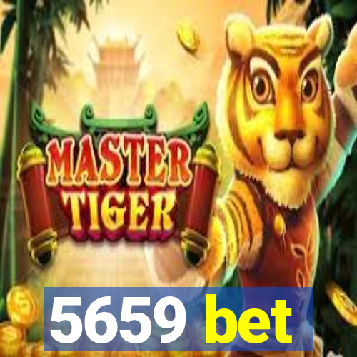 5659 bet