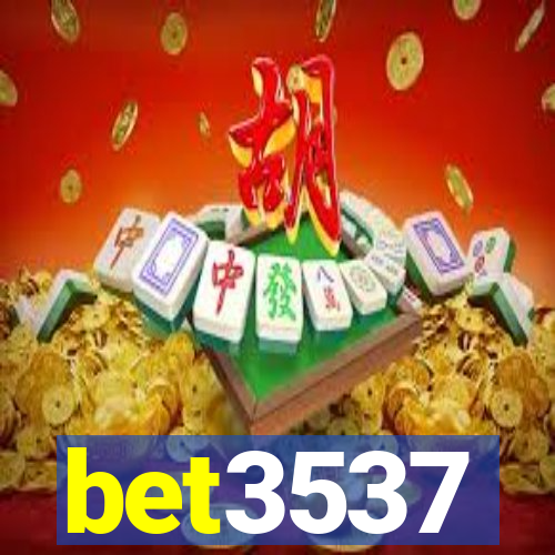 bet3537