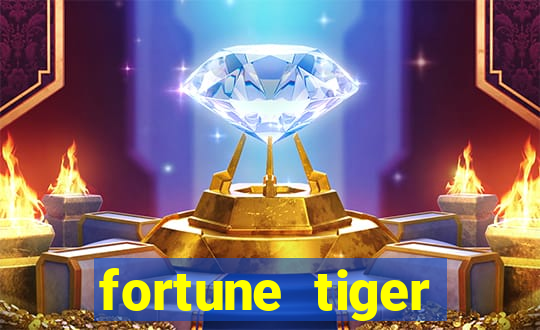 fortune tiger plataforma confiÃ¡vel