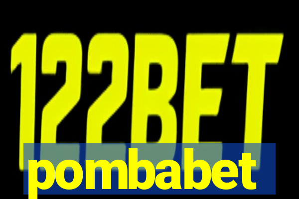 pombabet