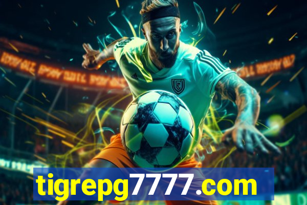 tigrepg7777.com