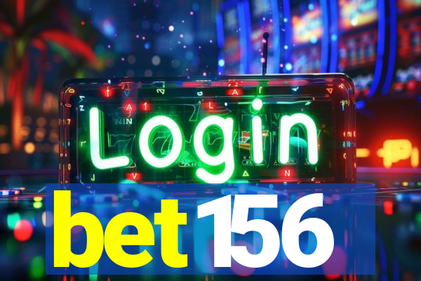 bet156