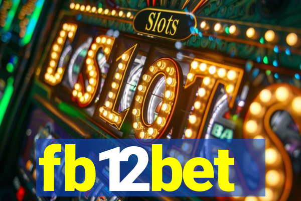 fb12bet