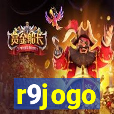 r9jogo