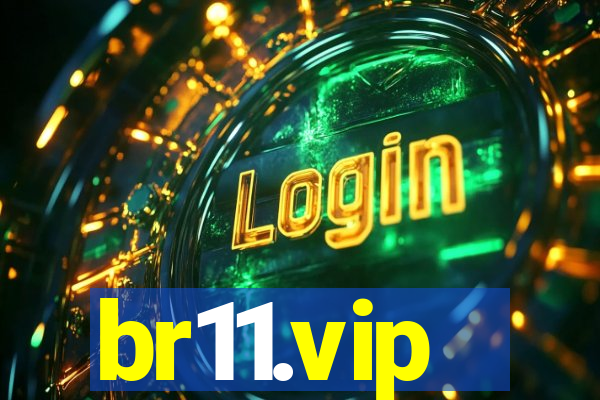 br11.vip