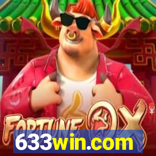 633win.com