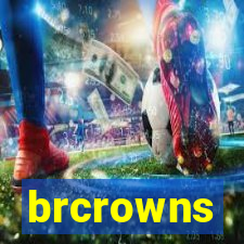 brcrowns
