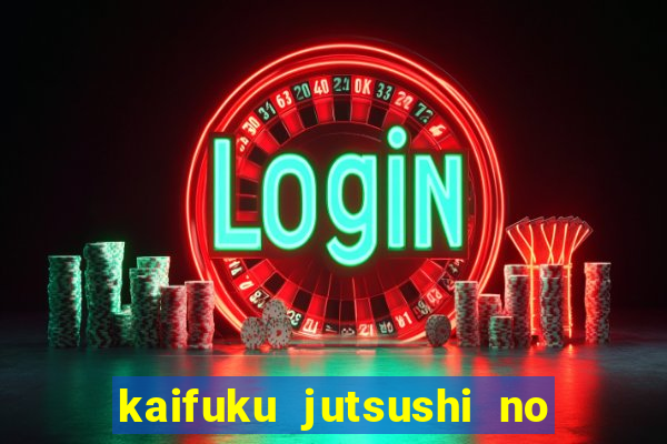 kaifuku jutsushi no yarinaoshi xvideo