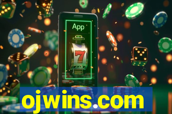 ojwins.com