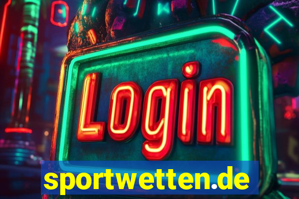 sportwetten.de