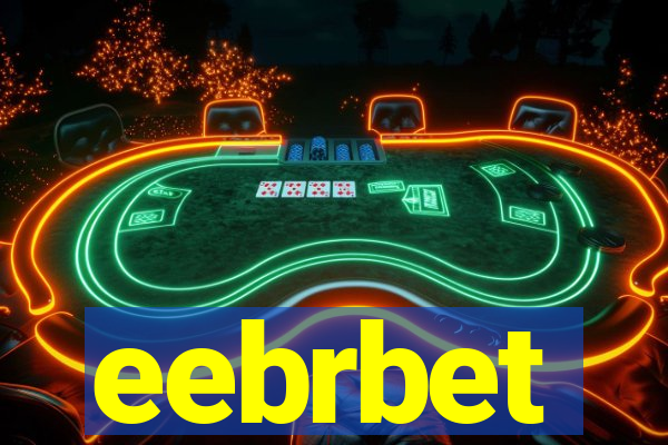 eebrbet