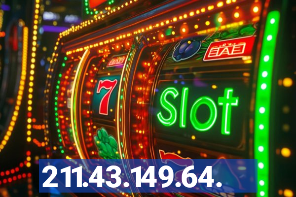 211.43.149.64.