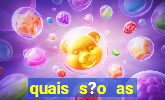 quais s?o as plataformas chinesas de jogos