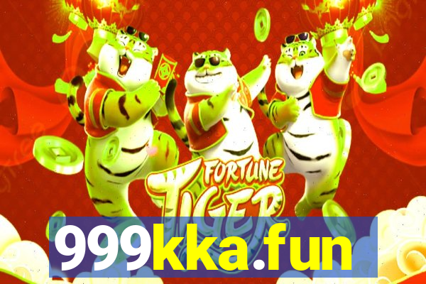 999kka.fun