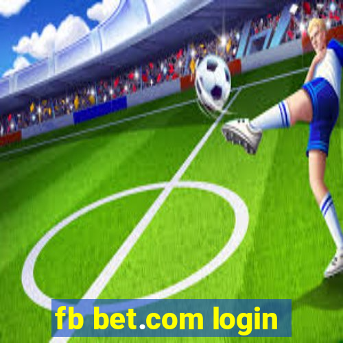fb bet.com login