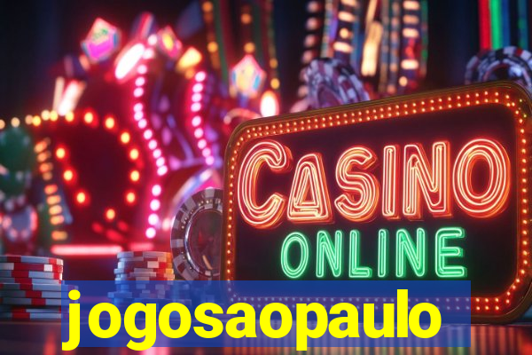 jogosaopaulo