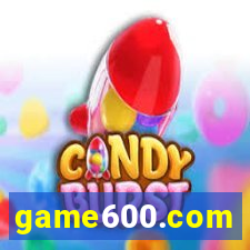 game600.com