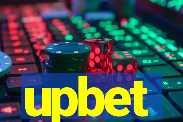 upbet