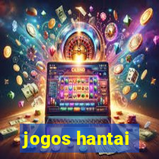 jogos hantai
